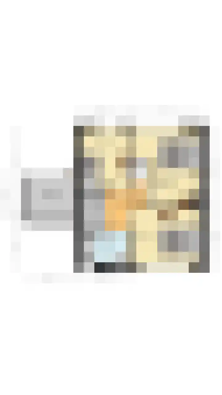 Kanaalstraat 3 Dongen thumbnail 46
