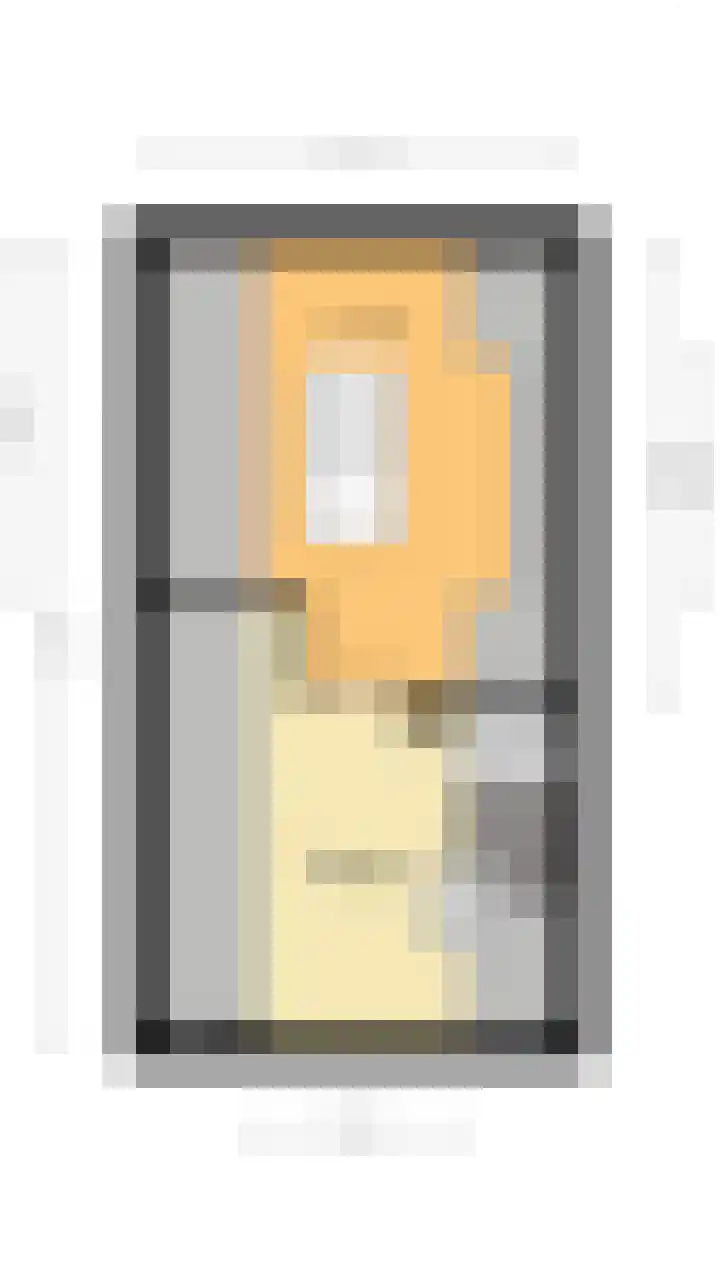 Kanaalstraat 3 Dongen thumbnail 47