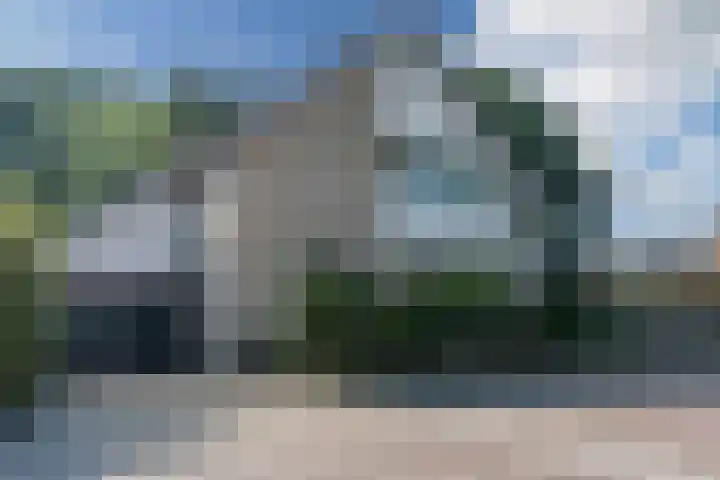 Kanaalstraat 3 Dongen thumbnail 5