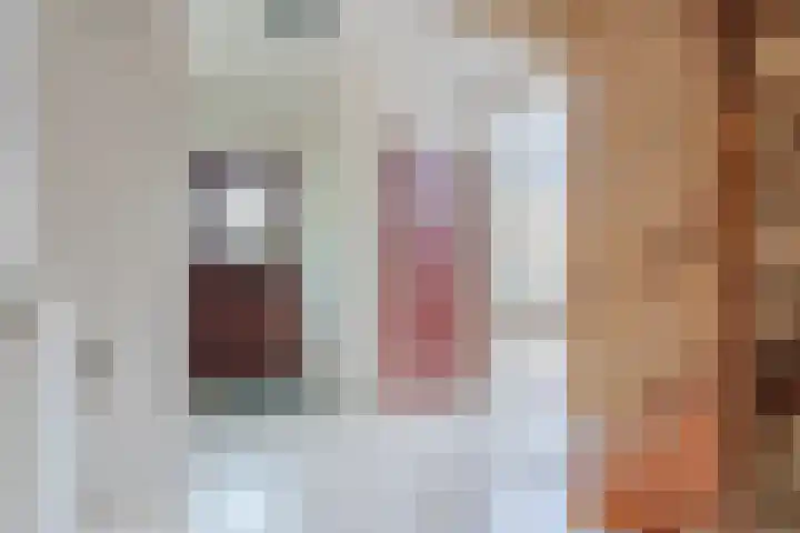 Kanaalstraat 3 Dongen thumbnail 6