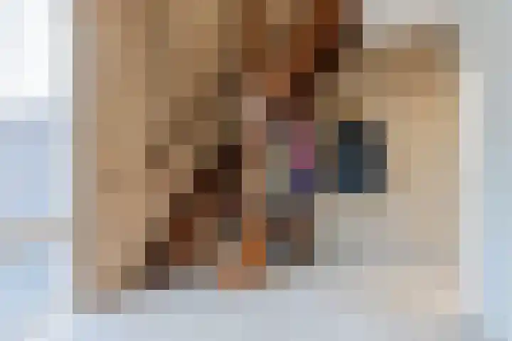 Kanaalstraat 3 Dongen thumbnail 8