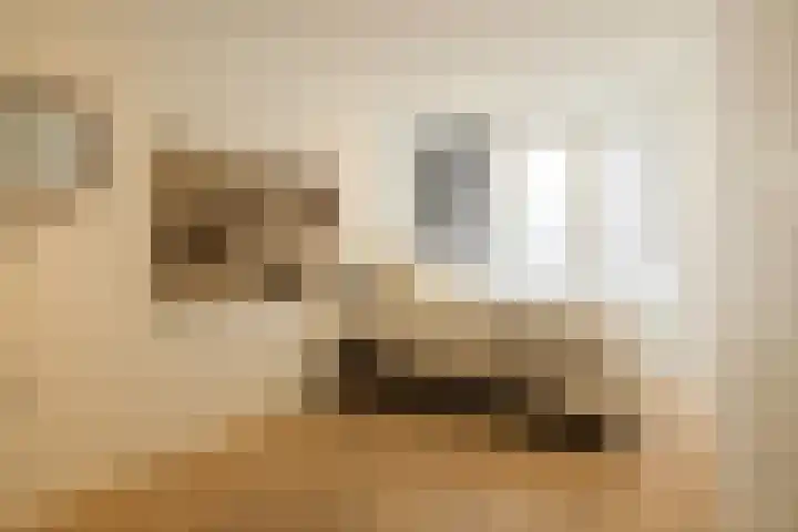 Kanaalstraat 3 H Amsterdam thumbnail 20