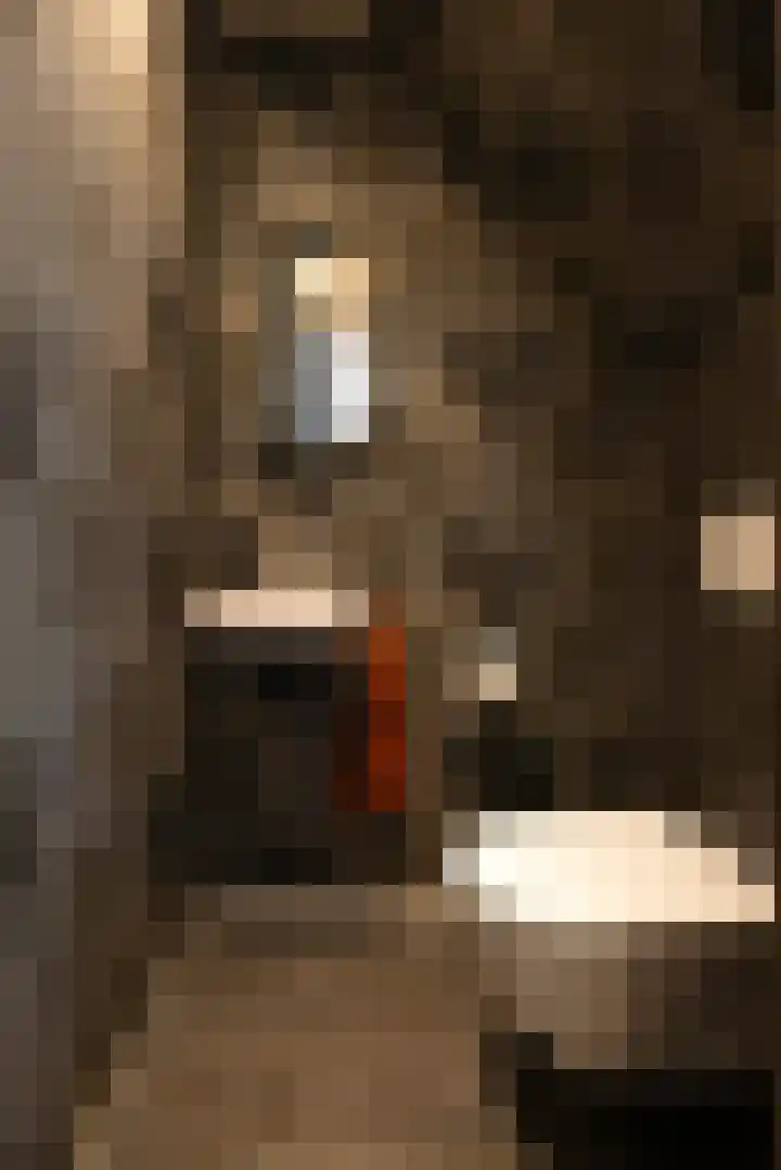 Kanaalstraat 3 H Amsterdam thumbnail 25