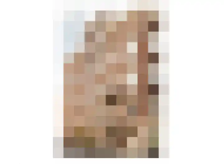 Kanaalstraat 3 H Amsterdam thumbnail 30