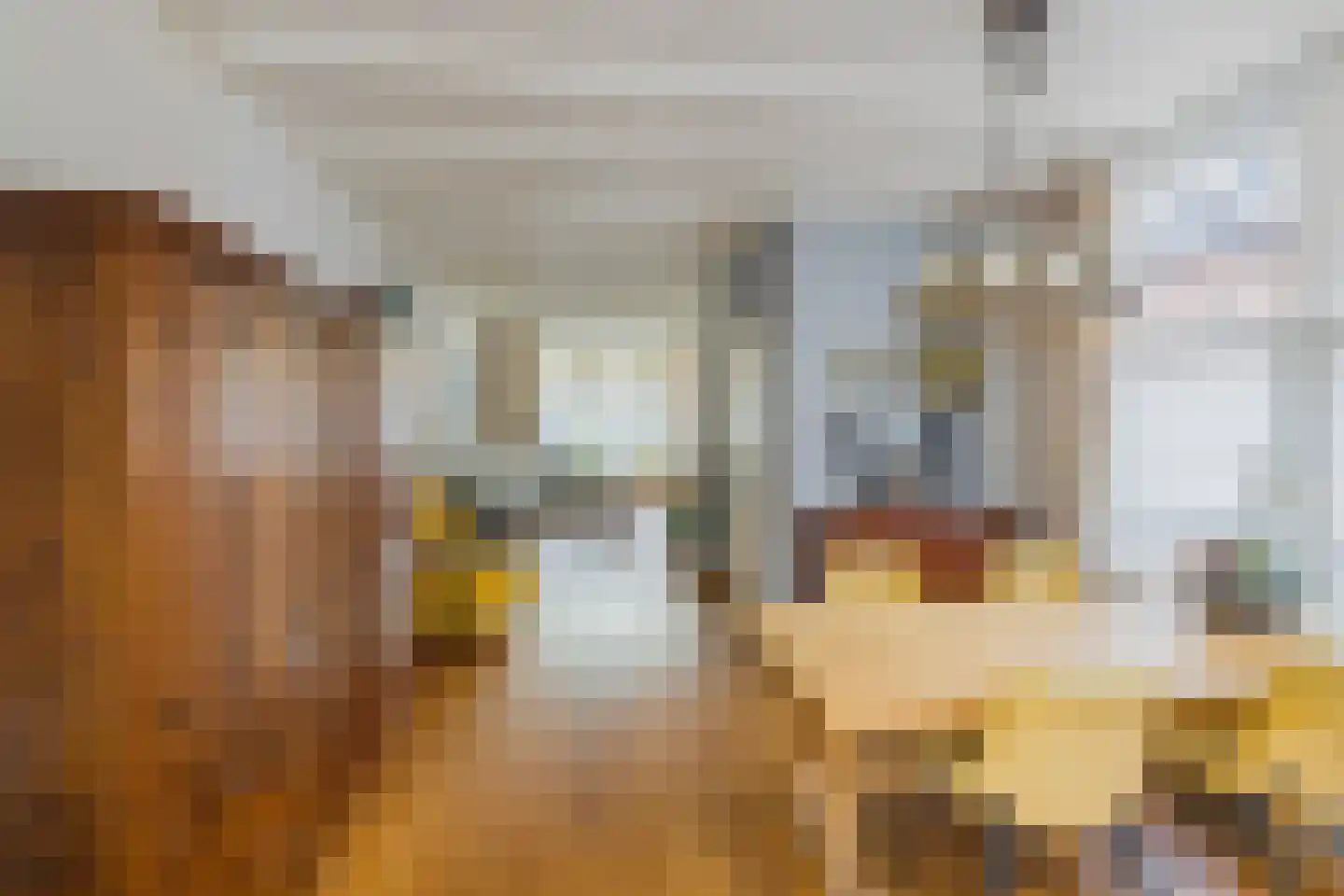 Kanaalstraat 3 Rijnsburg thumbnail 12