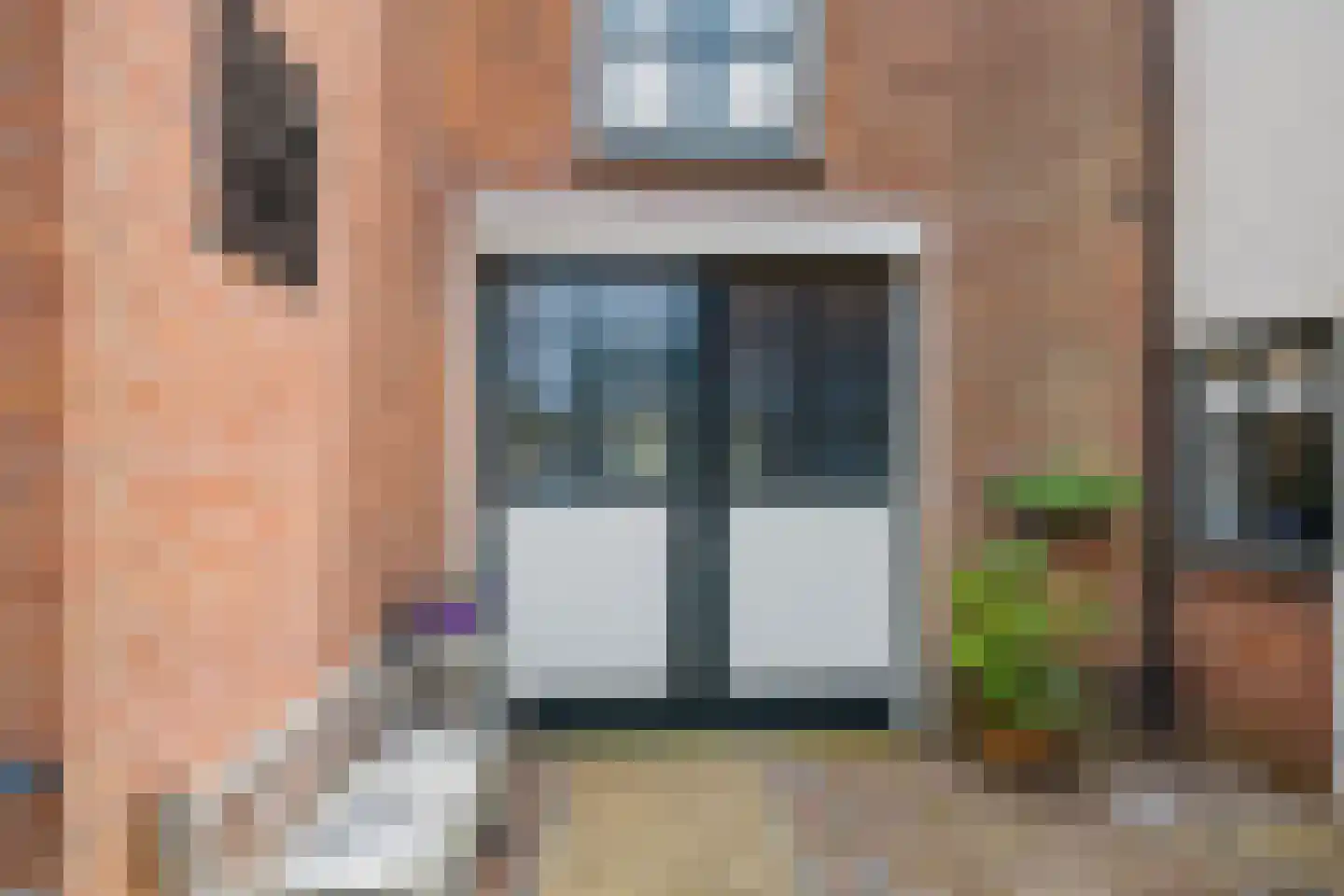 Kanaalstraat 3 Rijnsburg thumbnail 17