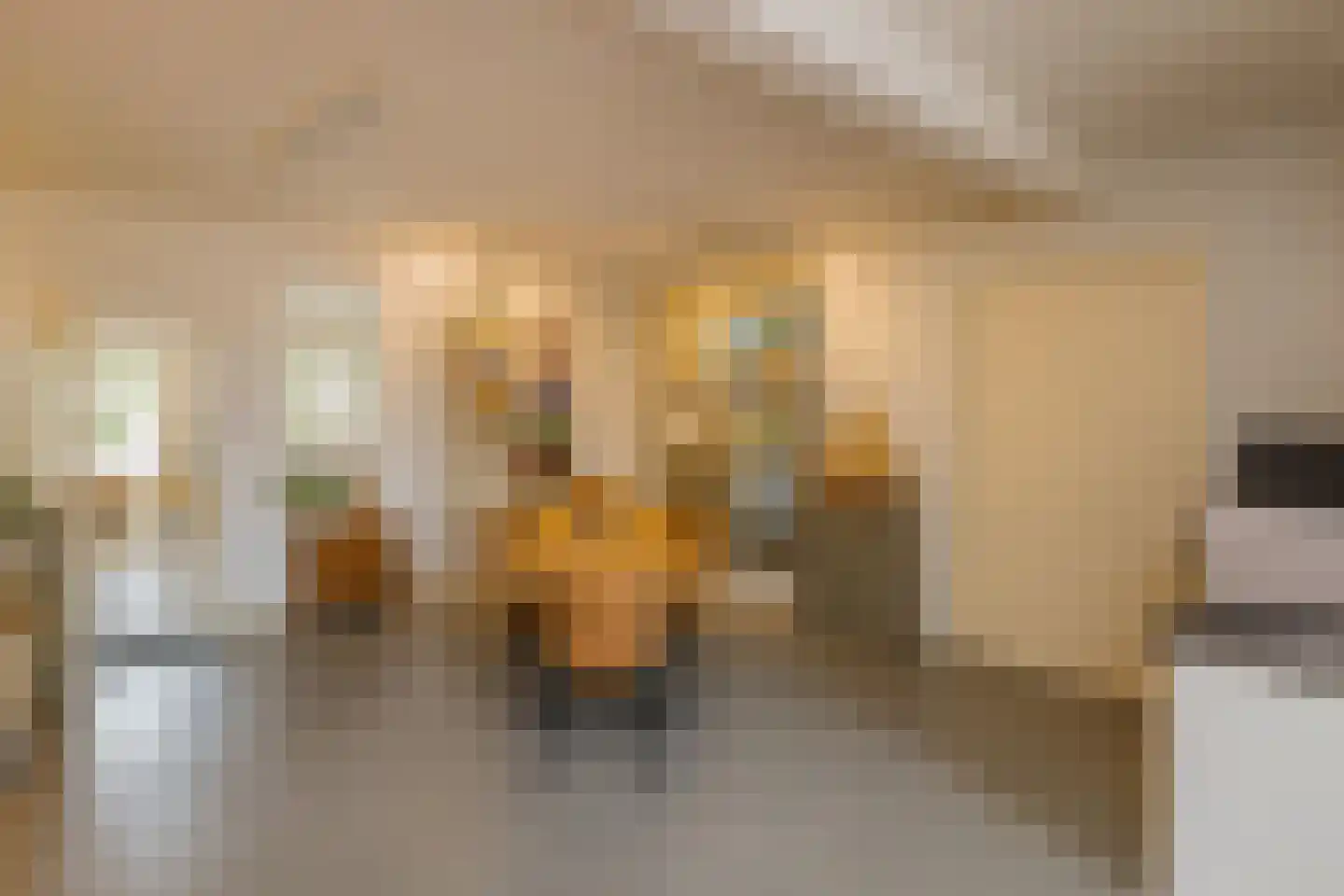 Kanaalstraat 3 Rijnsburg thumbnail 19