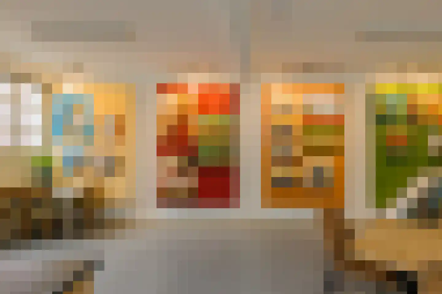 Kanaalstraat 3 Rijnsburg thumbnail 20