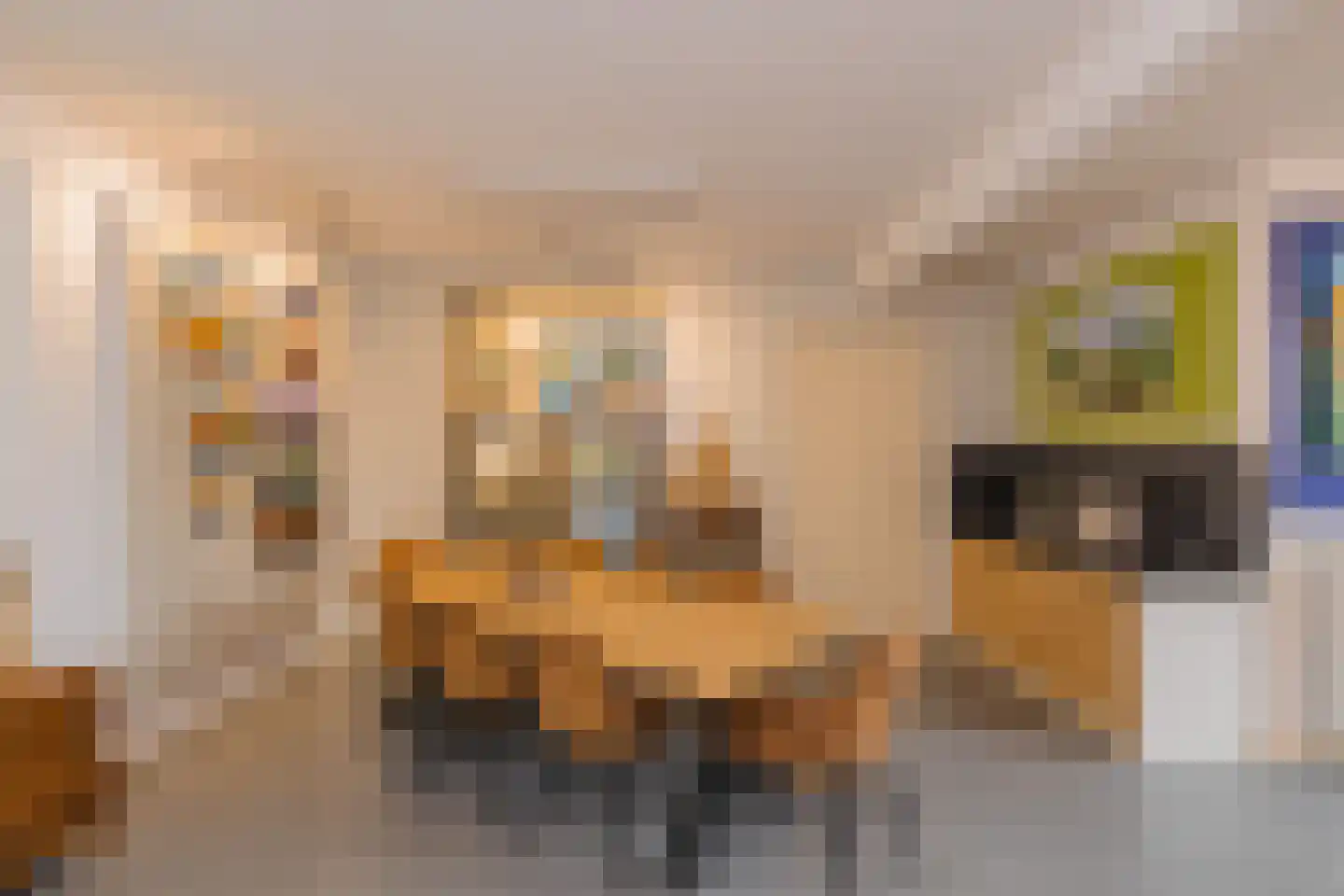 Kanaalstraat 3 Rijnsburg thumbnail 22