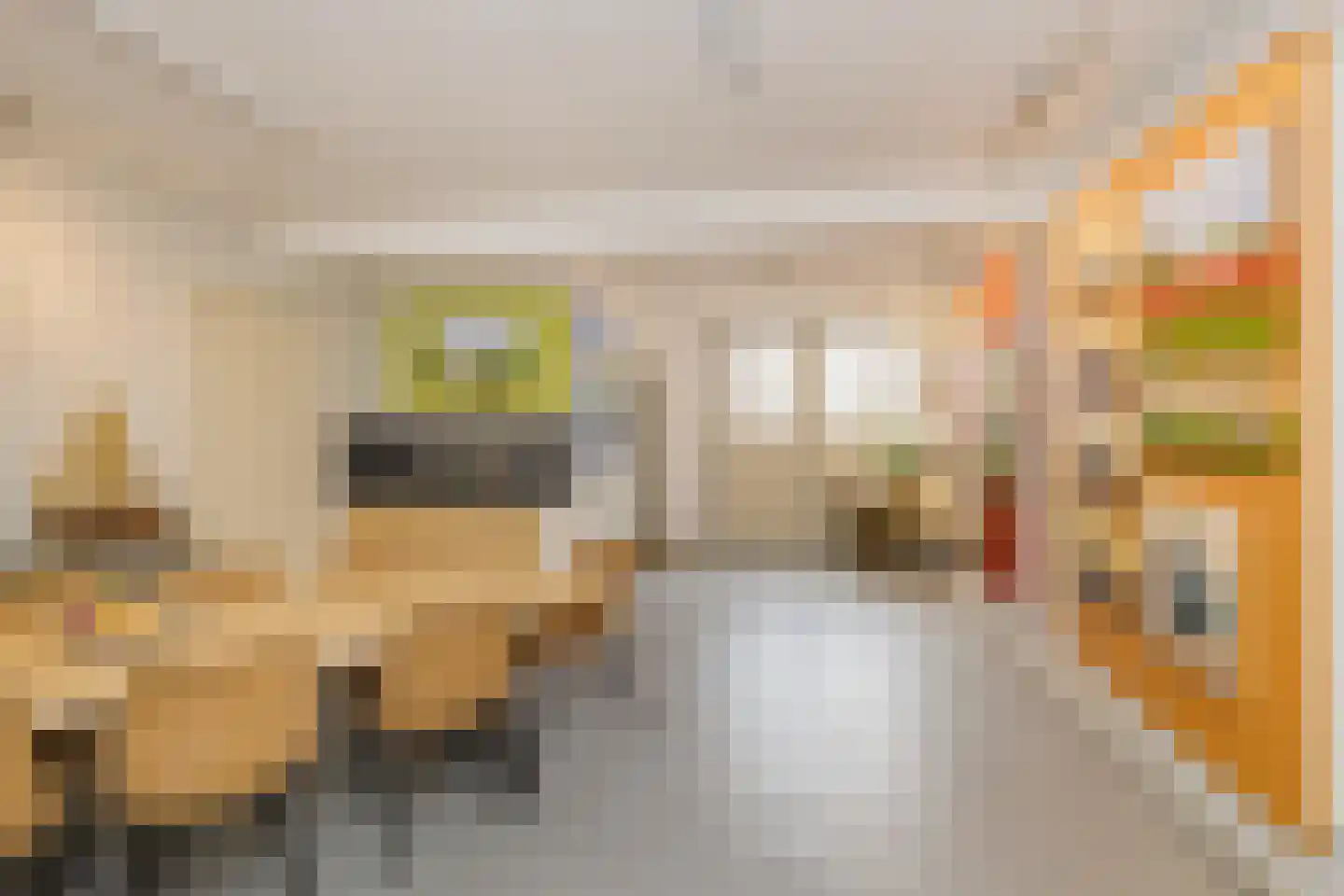 Kanaalstraat 3 Rijnsburg thumbnail 23
