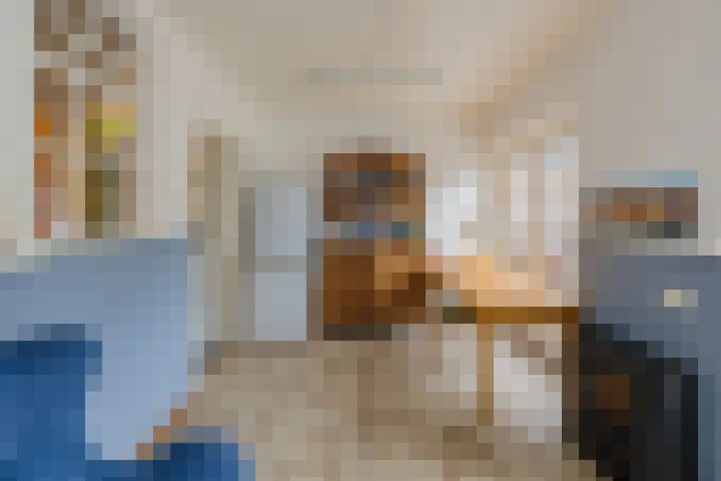 Kanaalstraat 3 Rijnsburg thumbnail 27