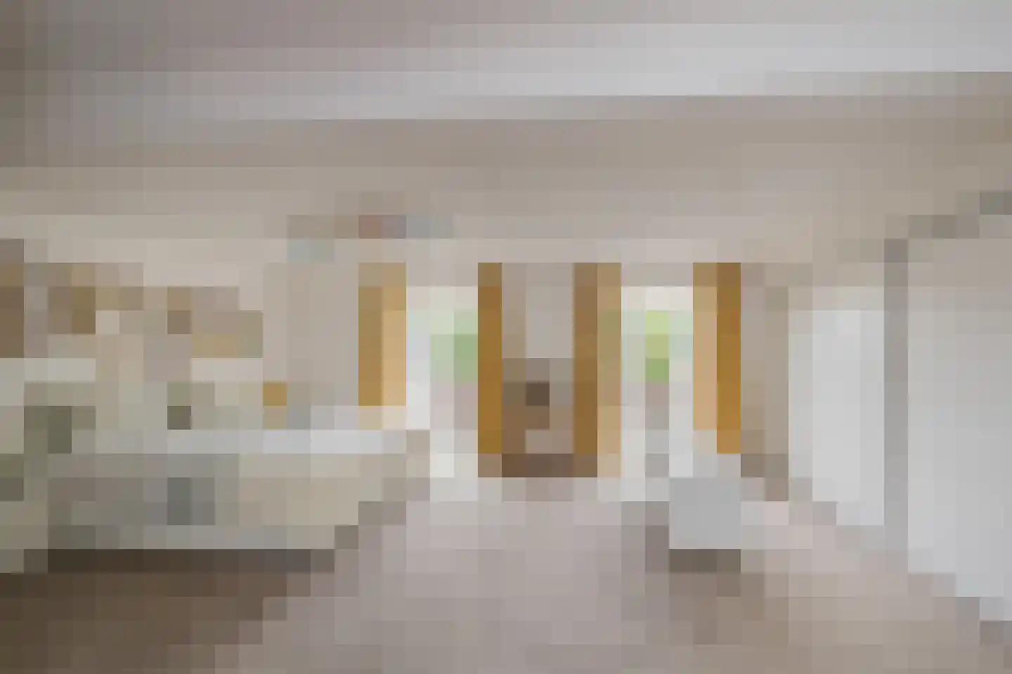 Kanaalstraat 3 Rijnsburg thumbnail 31