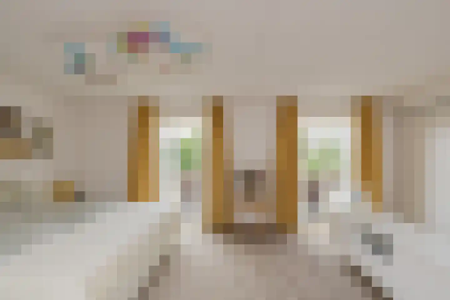 Kanaalstraat 3 Rijnsburg thumbnail 35