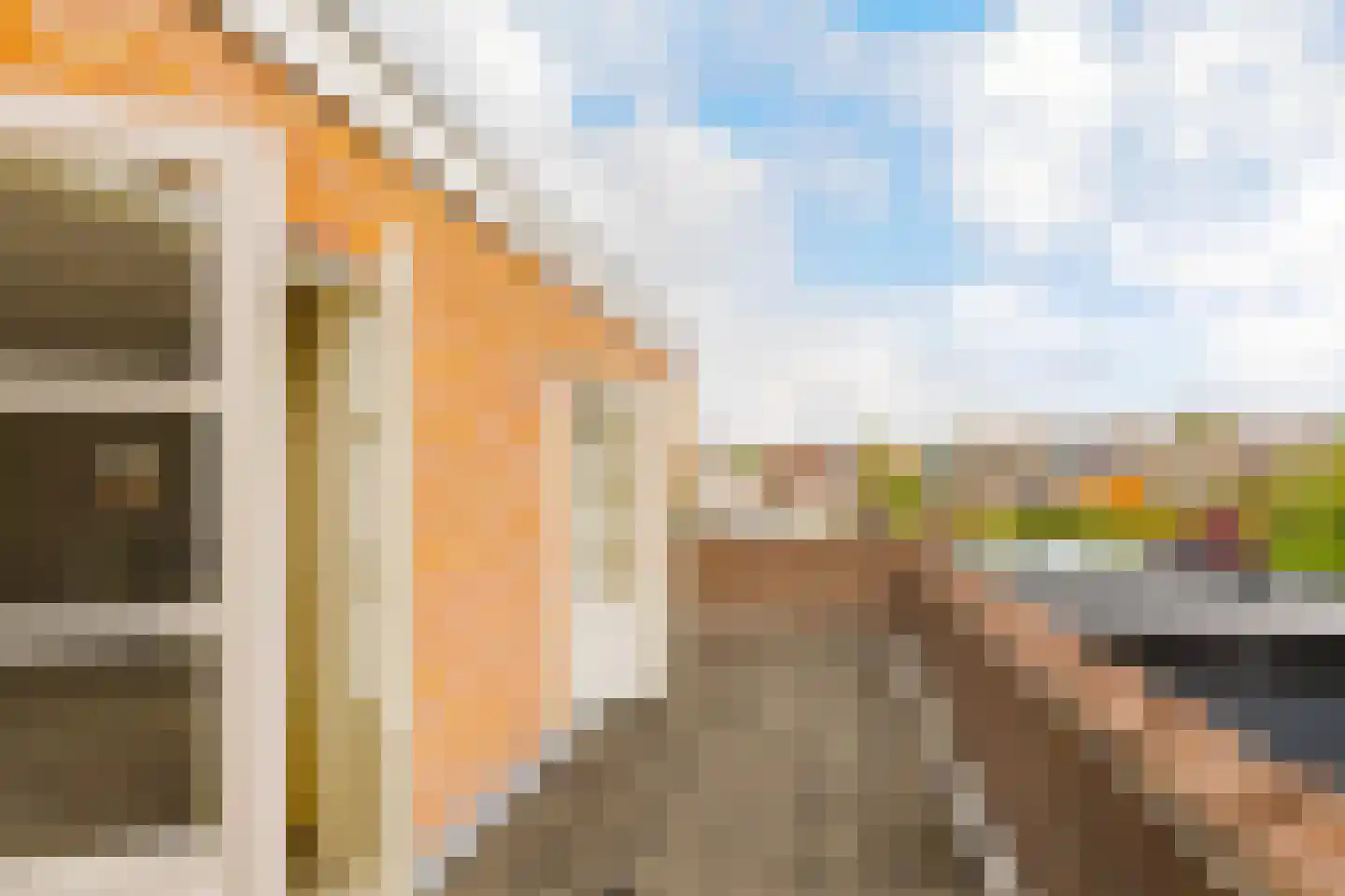 Kanaalstraat 3 Rijnsburg thumbnail 36