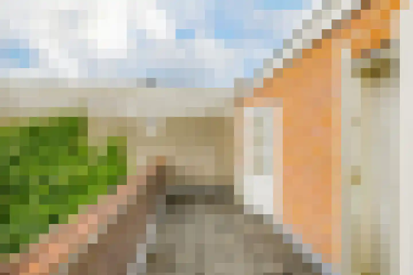 Kanaalstraat 3 Rijnsburg thumbnail 37