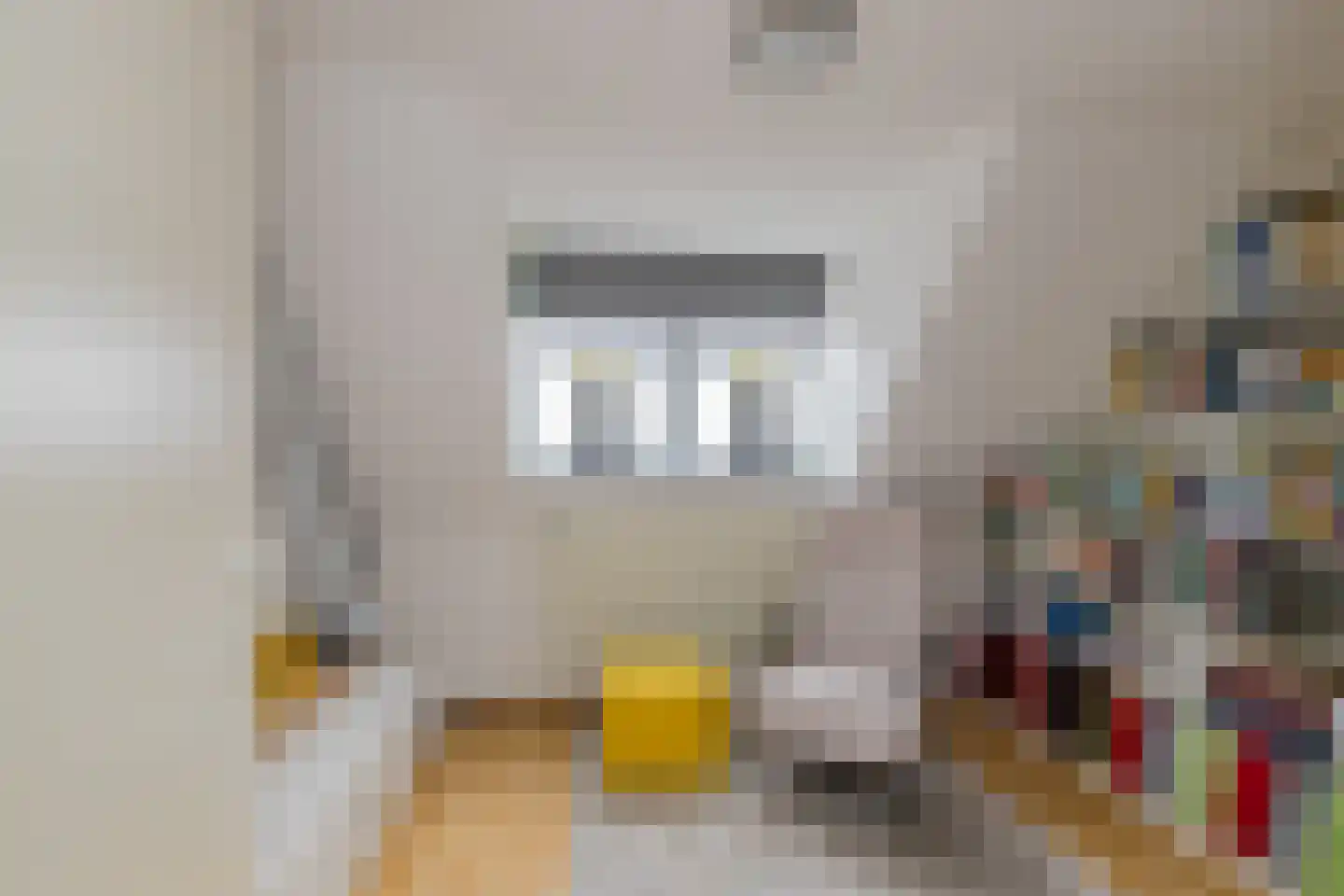 Kanaalstraat 3 Rijnsburg thumbnail 39