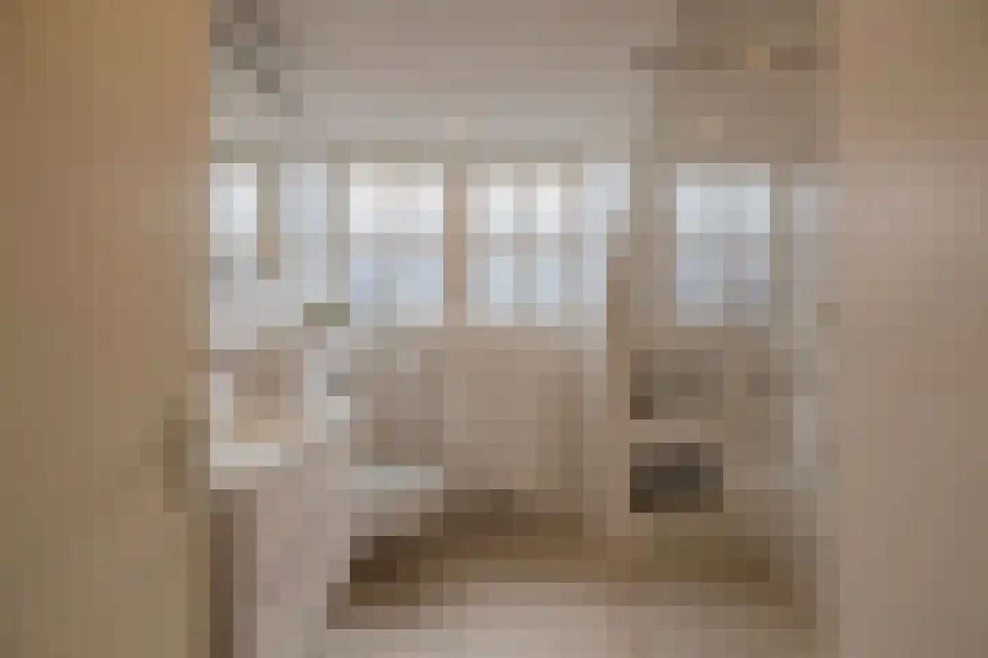 Kanaalstraat 3 Rijnsburg thumbnail 42