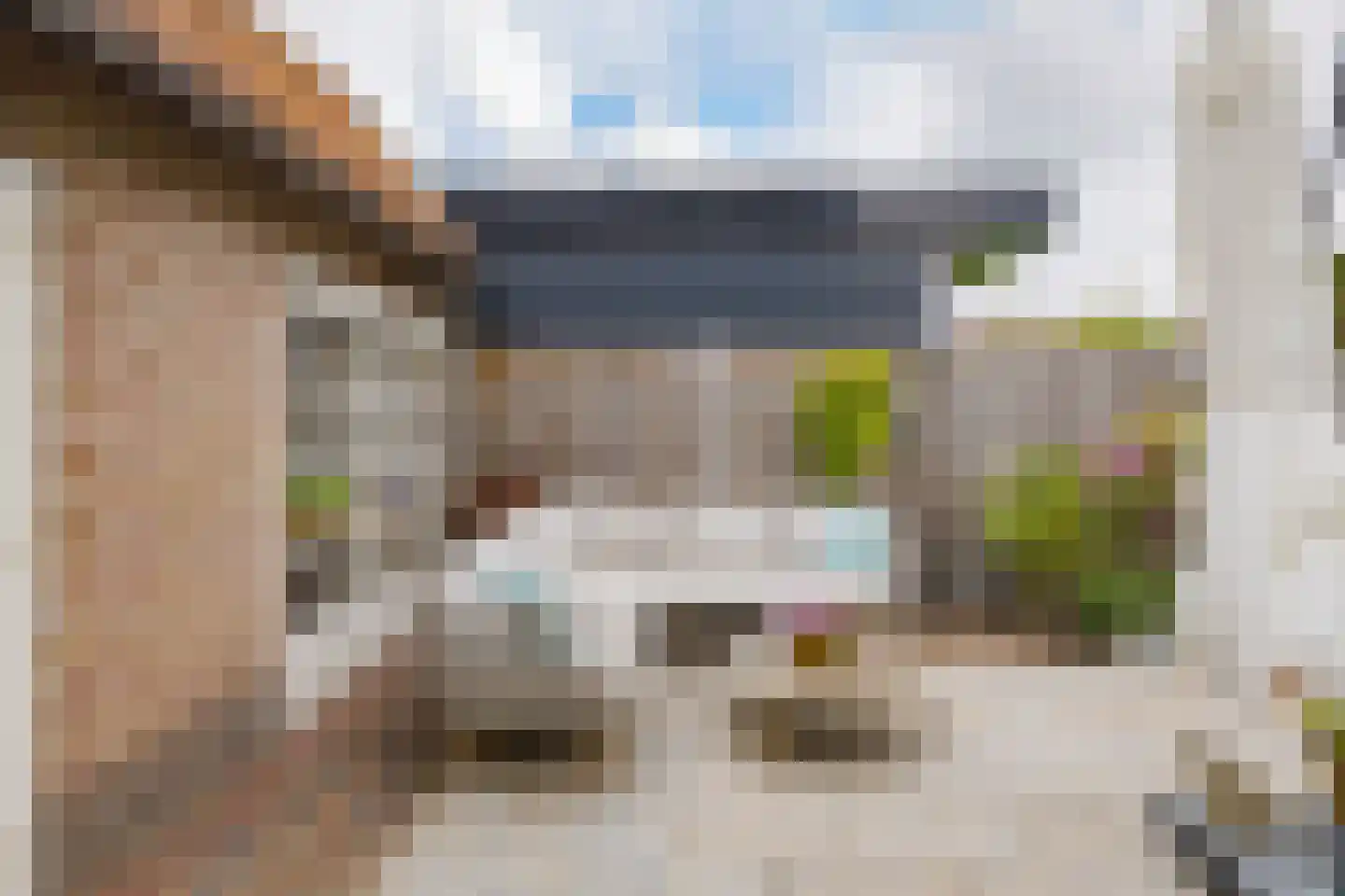 Kanaalstraat 3 Rijnsburg thumbnail 45