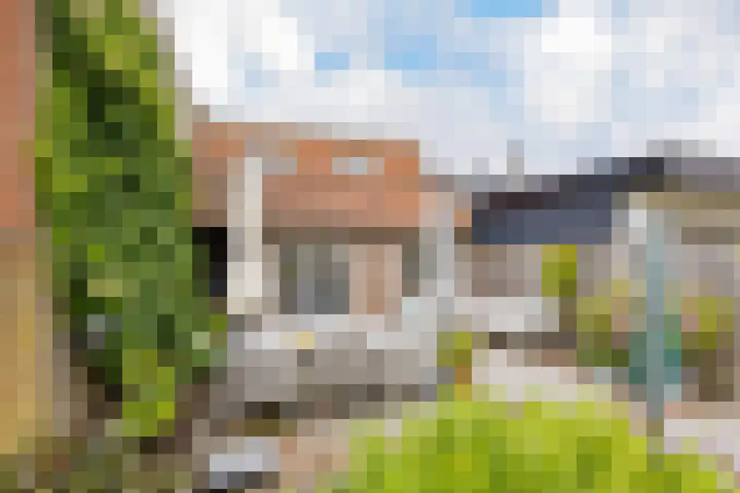 Kanaalstraat 3 Rijnsburg thumbnail 48