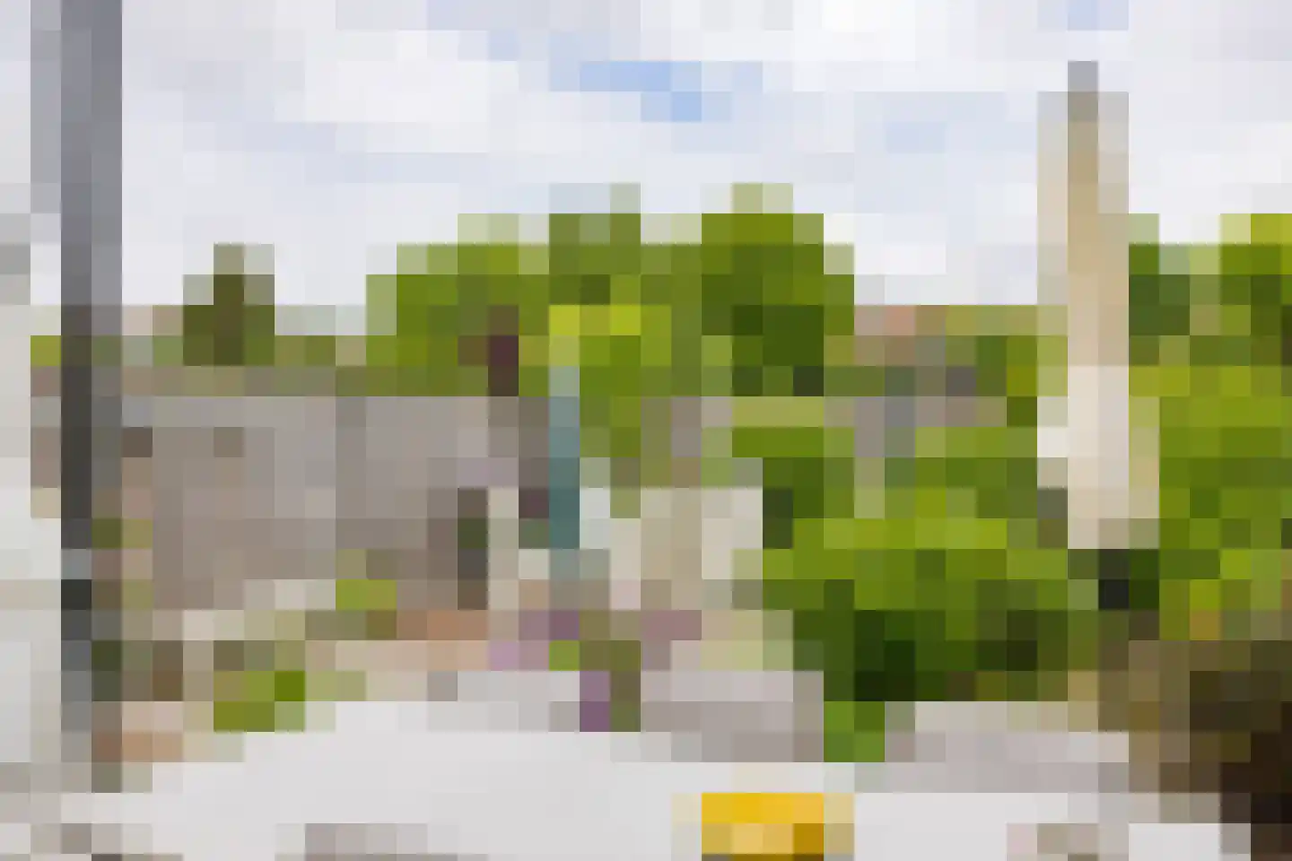 Kanaalstraat 3 Rijnsburg thumbnail 49