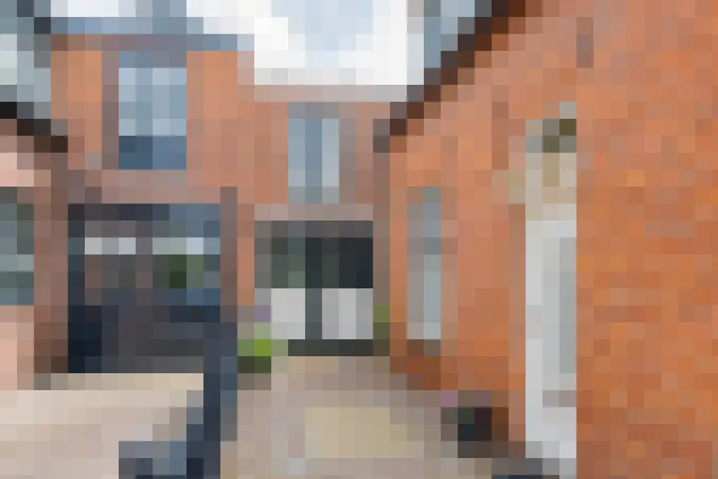 Kanaalstraat 3 Rijnsburg thumbnail 5