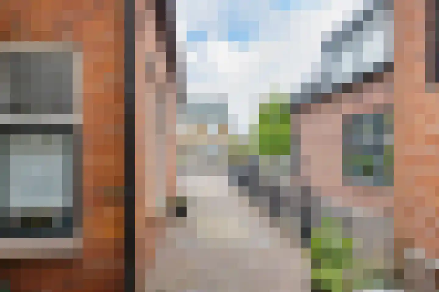 Kanaalstraat 3 Rijnsburg thumbnail 51
