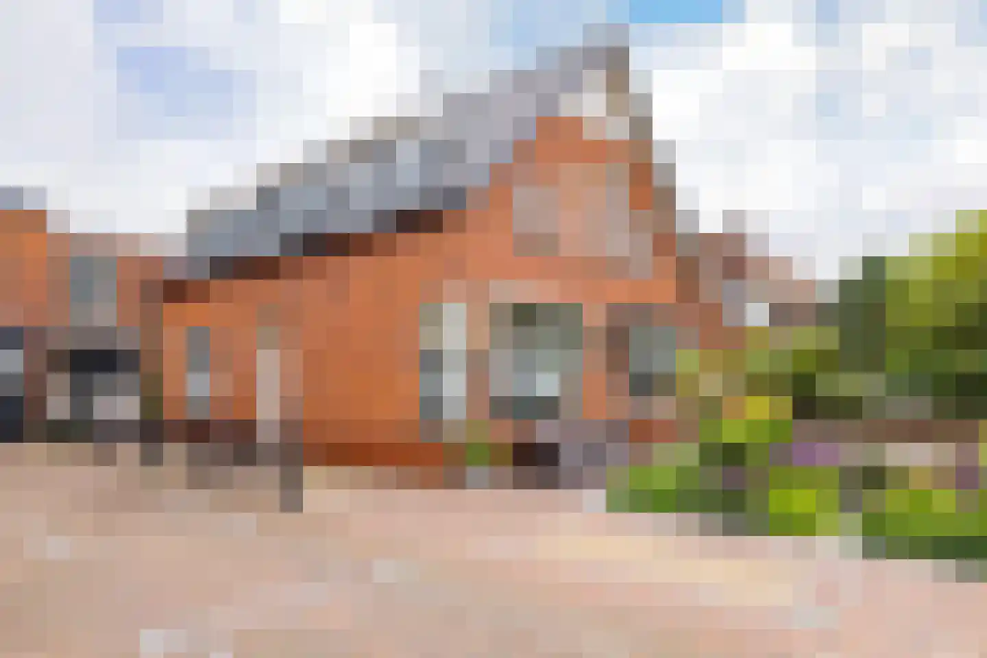 Kanaalstraat 3 Rijnsburg thumbnail 52
