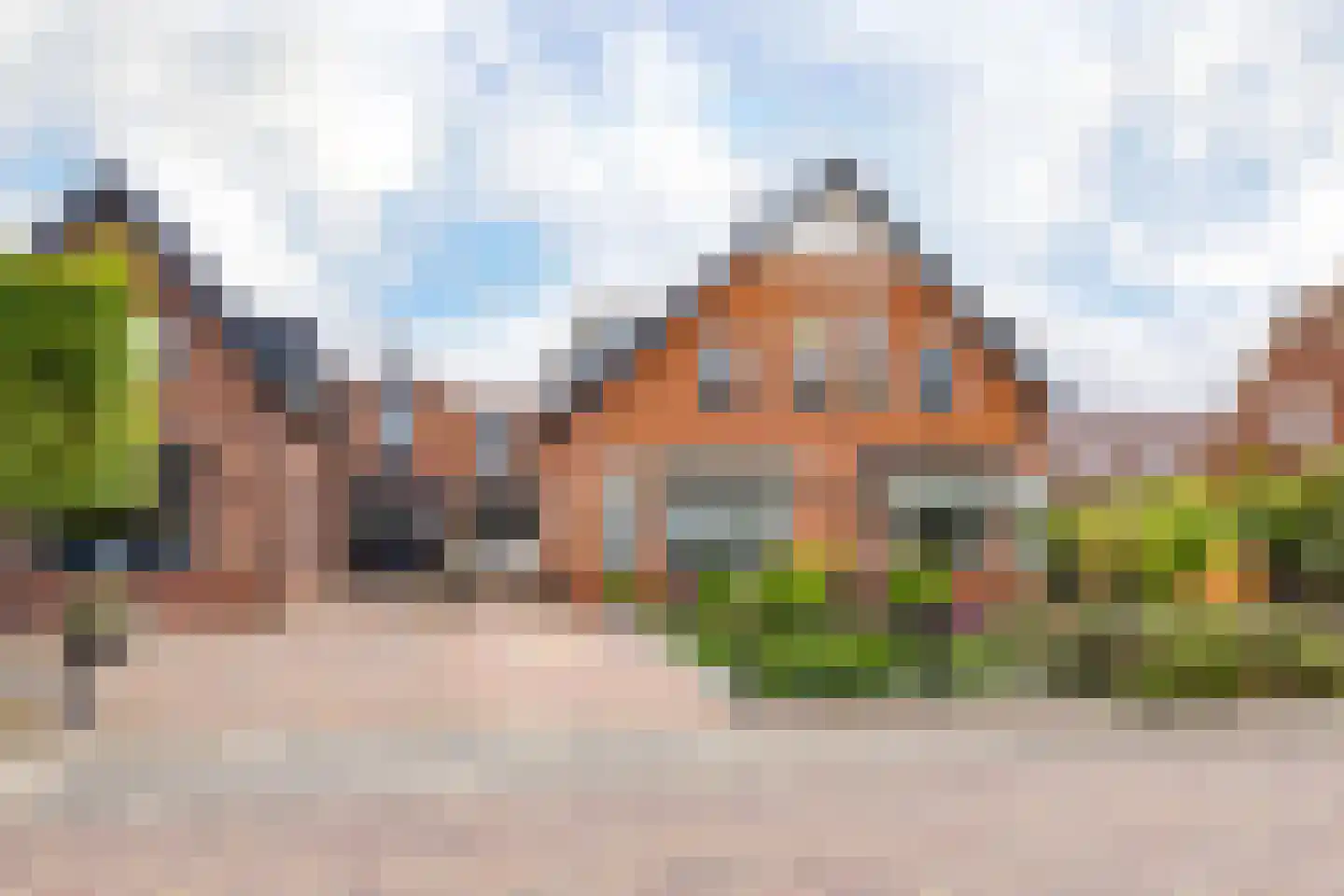 Kanaalstraat 3 Rijnsburg thumbnail 53