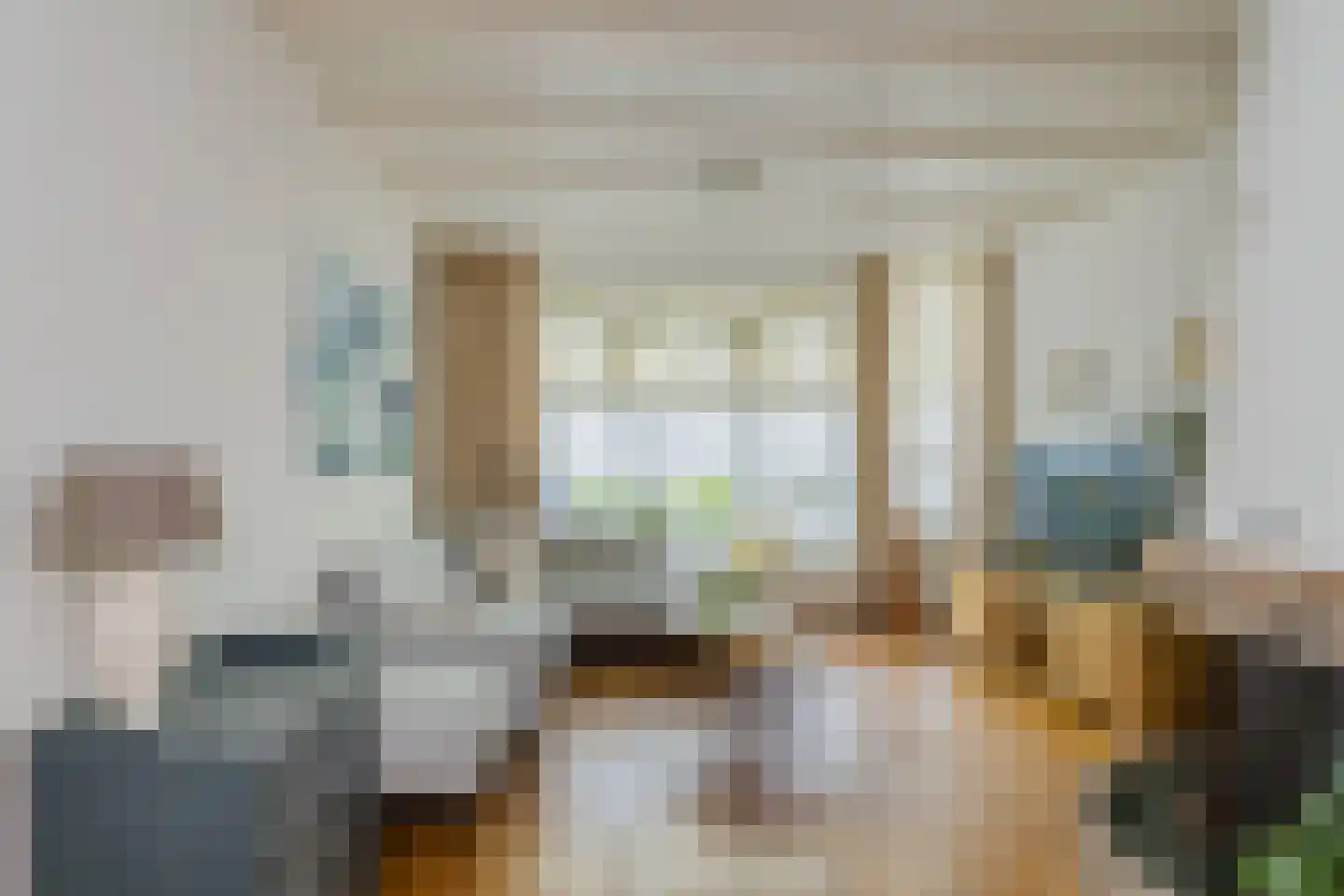 Kanaalstraat 3 Rijnsburg thumbnail 8