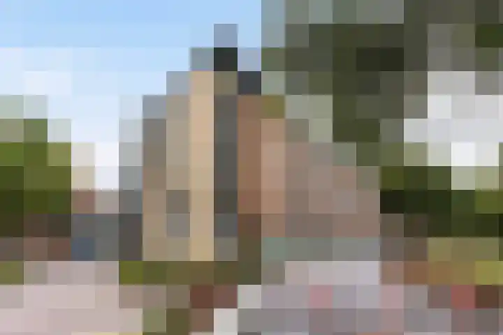 Kanaalstraat 308 Apeldoorn thumbnail 29