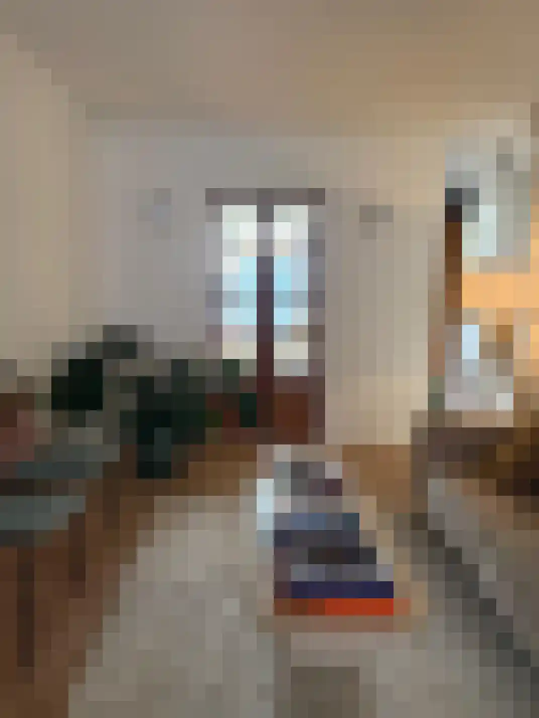 Kanaalstraat 32 1 Amsterdam thumbnail 11