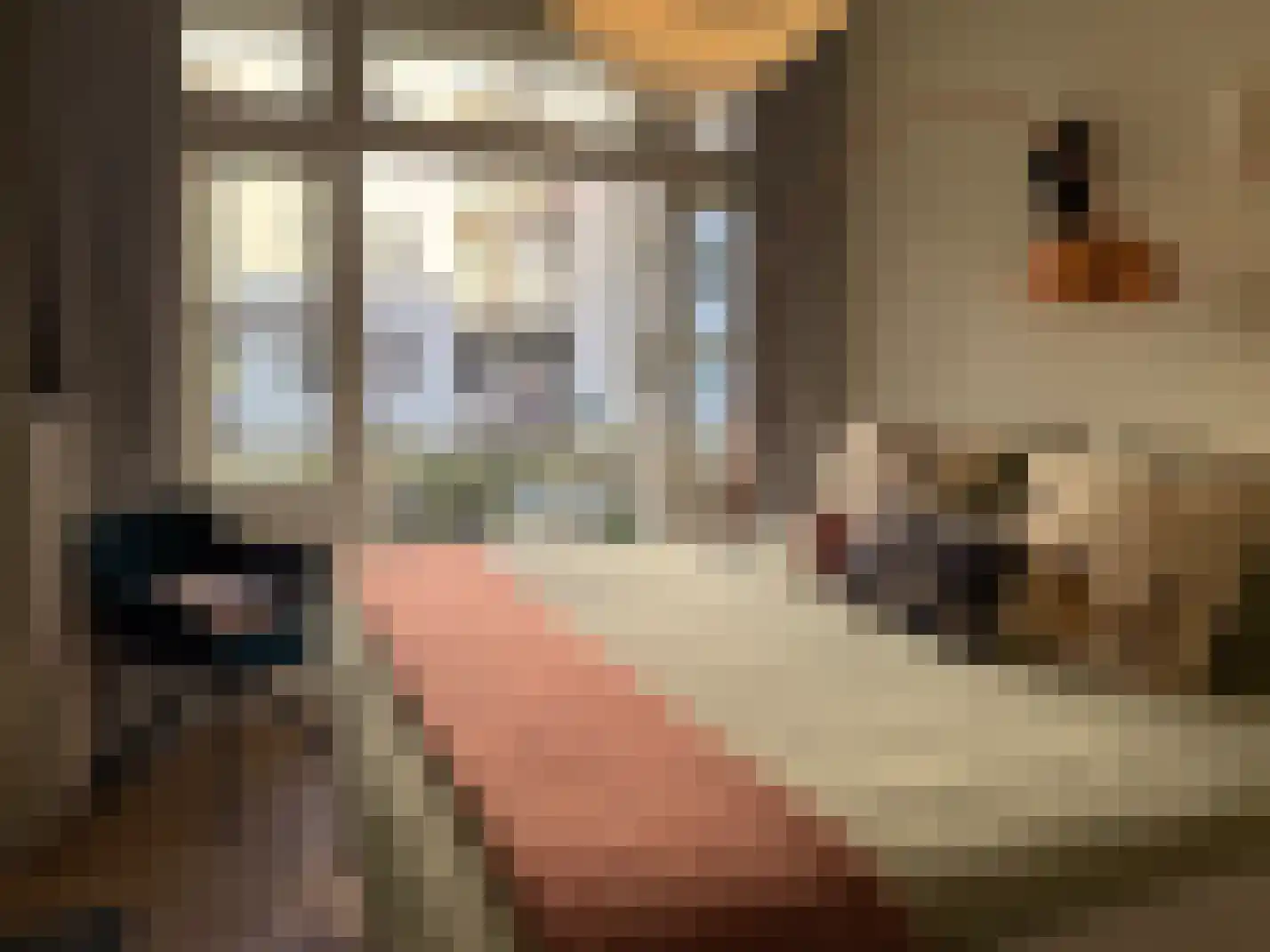 Kanaalstraat 32 1 Amsterdam thumbnail 12