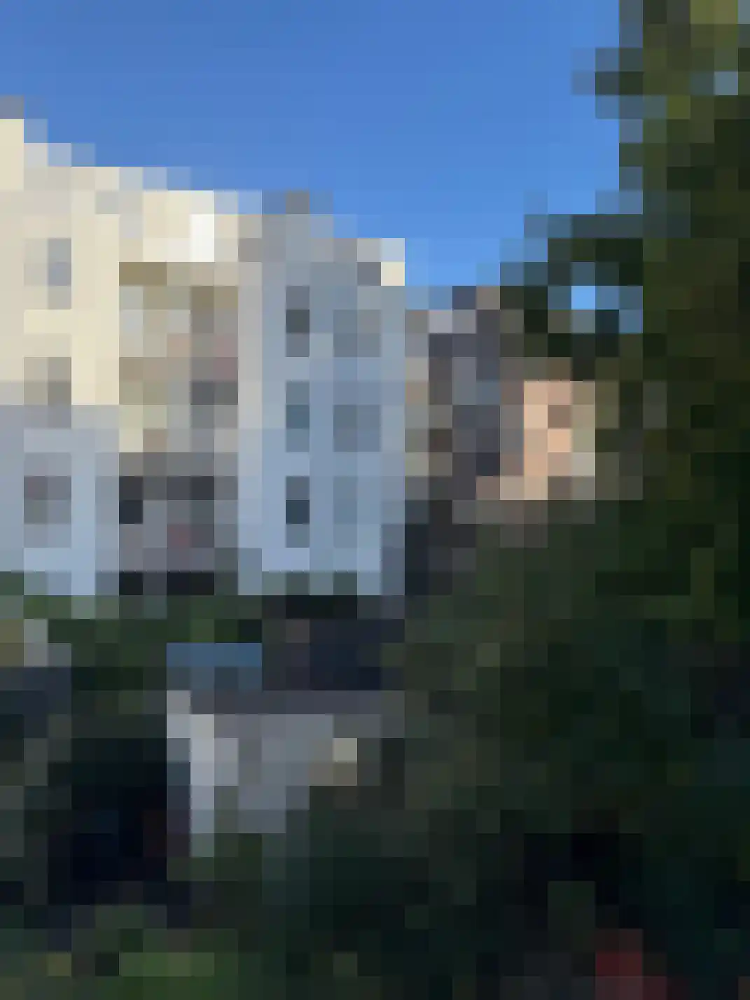 Kanaalstraat 32 1 Amsterdam thumbnail 16