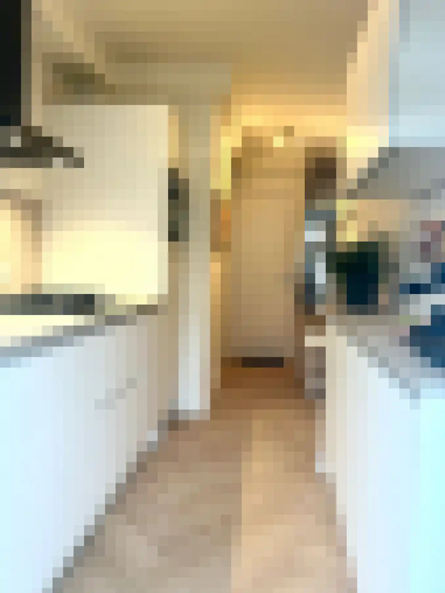 Kanaalstraat 32 1 Amsterdam thumbnail 19