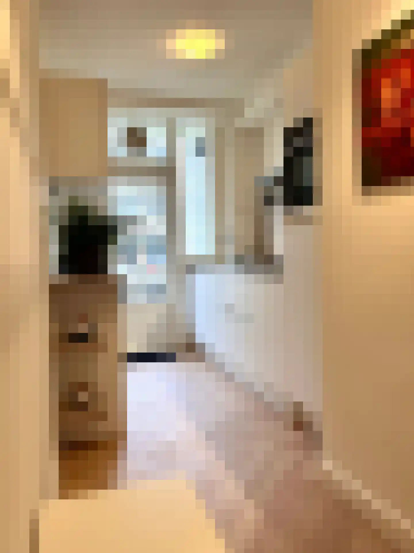 Kanaalstraat 32 1 Amsterdam thumbnail 20