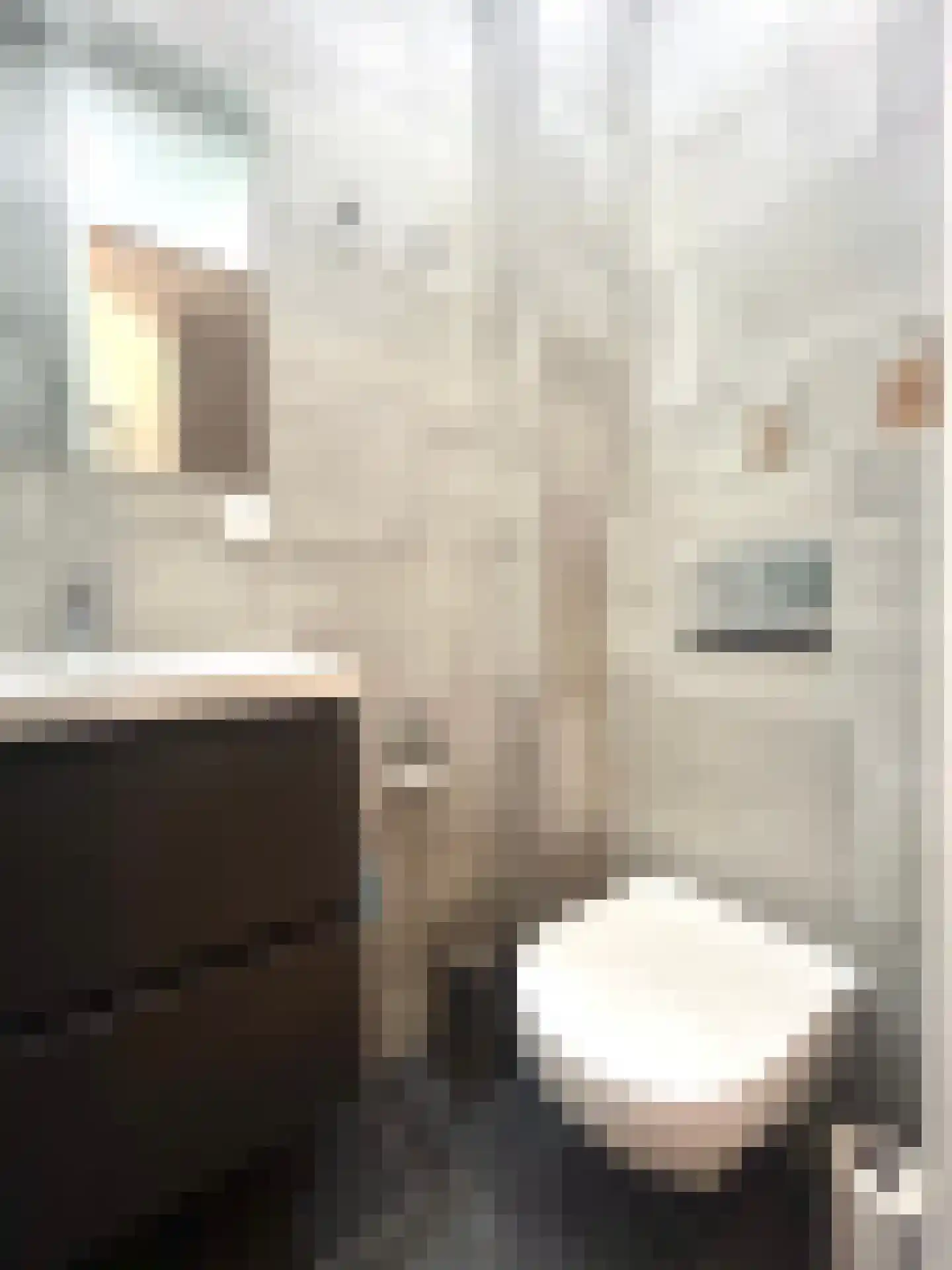 Kanaalstraat 32 1 Amsterdam thumbnail 24