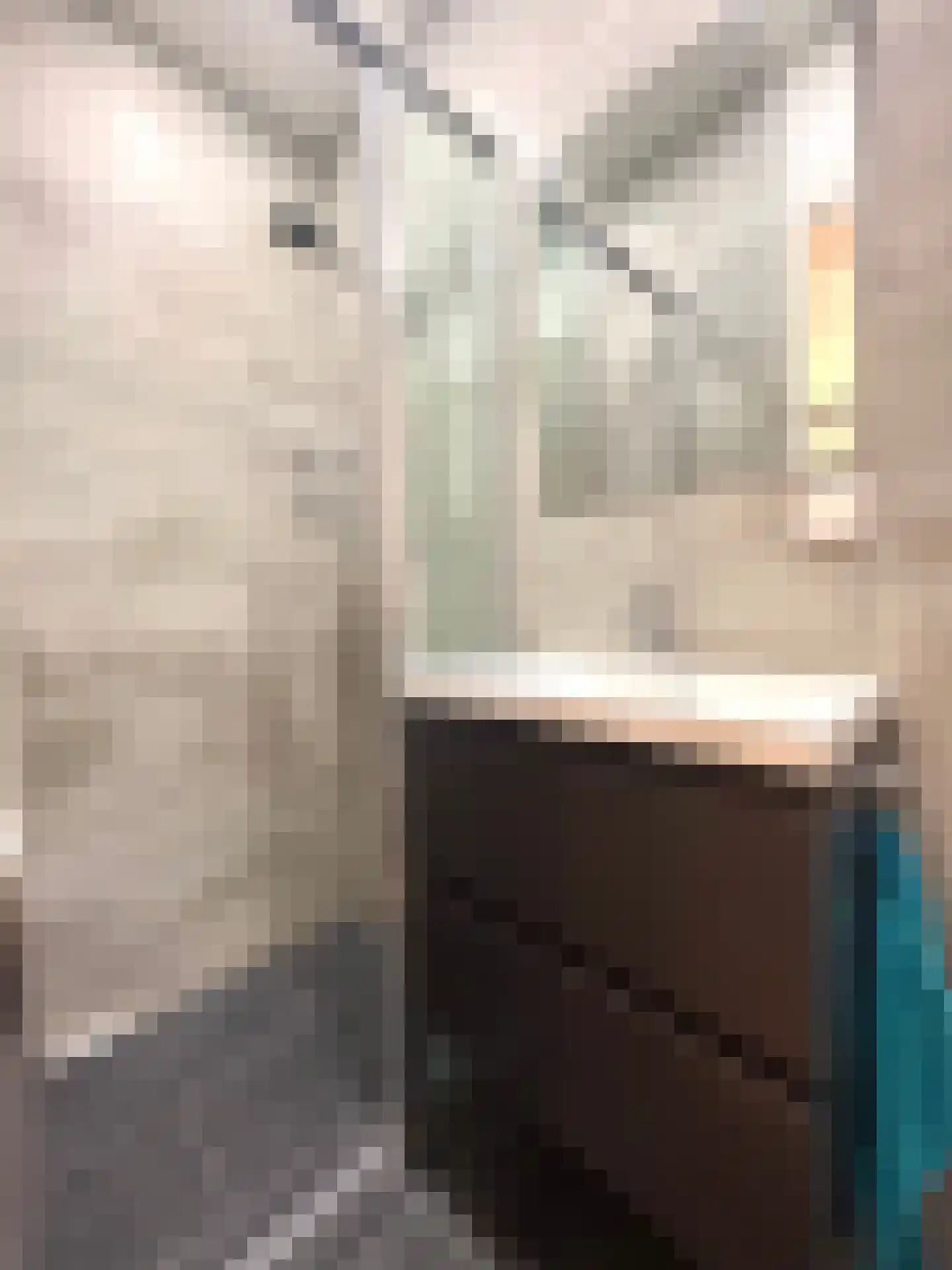 Kanaalstraat 32 1 Amsterdam thumbnail 25