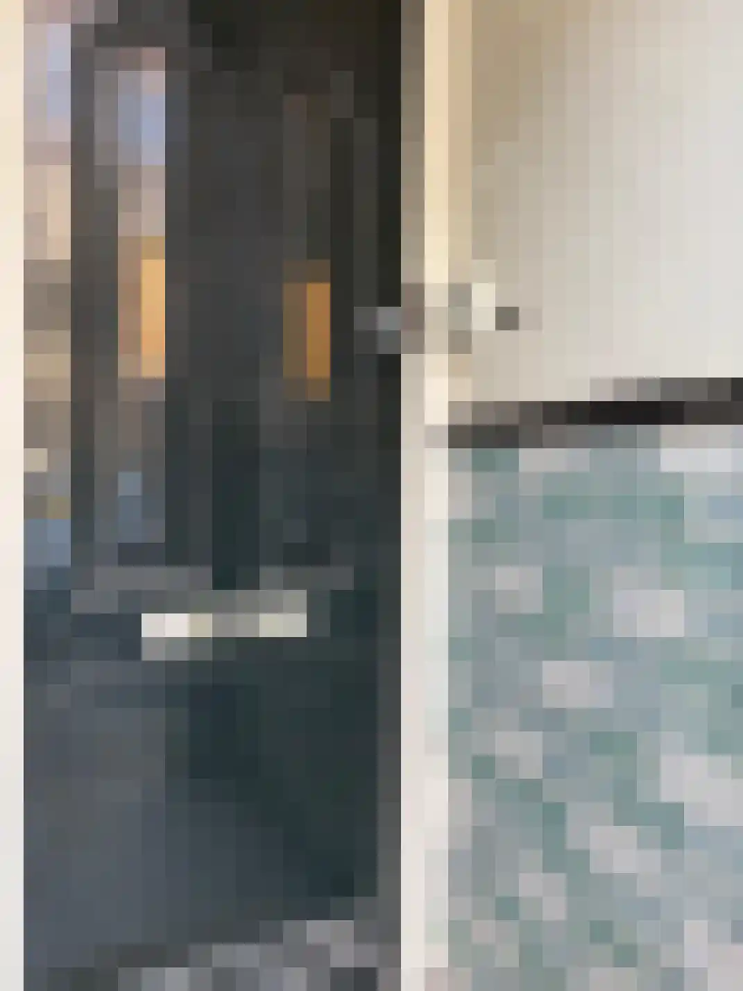 Kanaalstraat 32 1 Amsterdam thumbnail 26