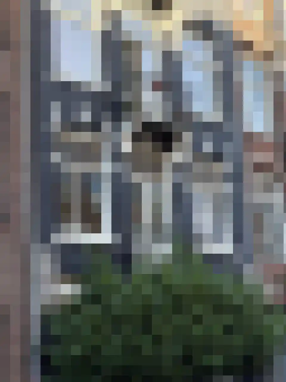 Kanaalstraat 32 1 Amsterdam thumbnail 27