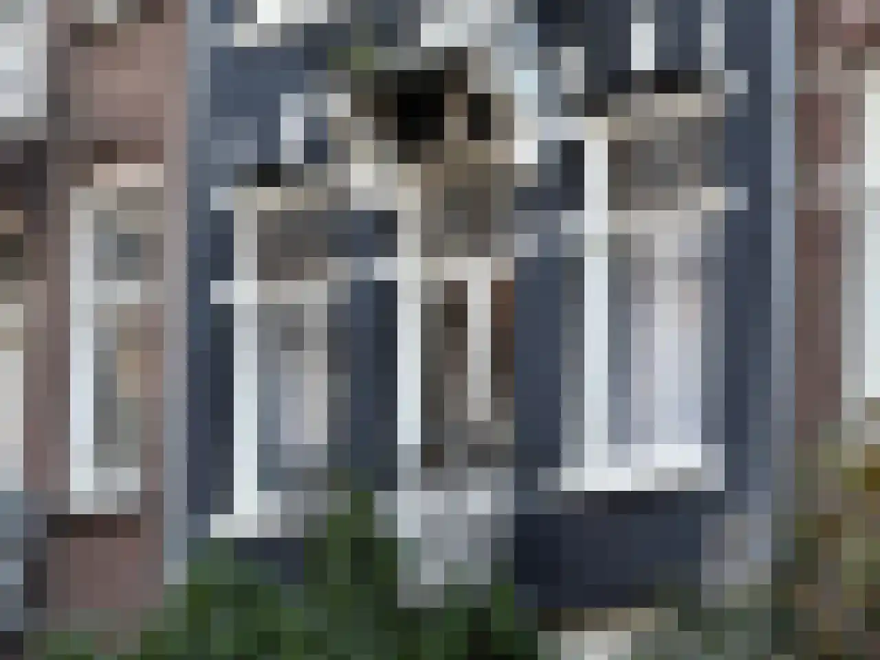 Kanaalstraat 32 1 Amsterdam thumbnail 28