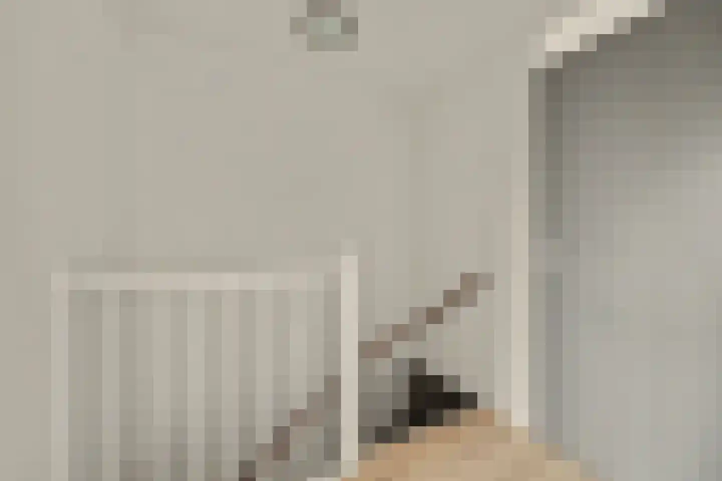 Kanaalstraat 32 Hansweert thumbnail 12