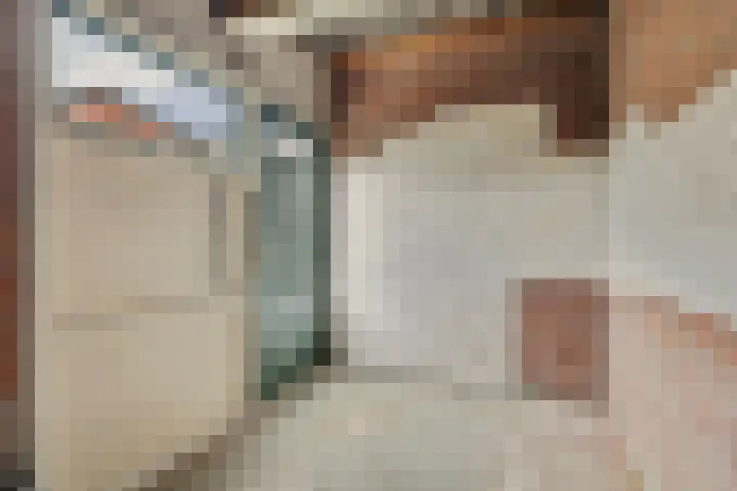 Kanaalstraat 32 Hansweert thumbnail 22