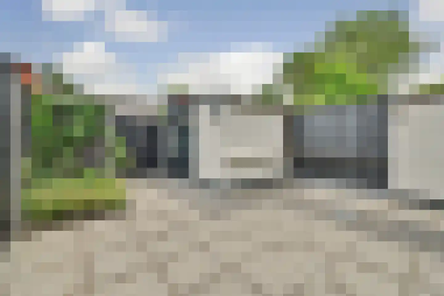 Kanaalstraat 32 Hansweert thumbnail 23