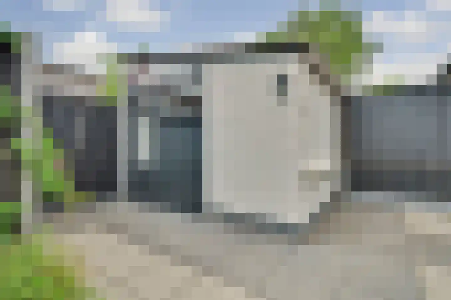 Kanaalstraat 32 Hansweert thumbnail 24