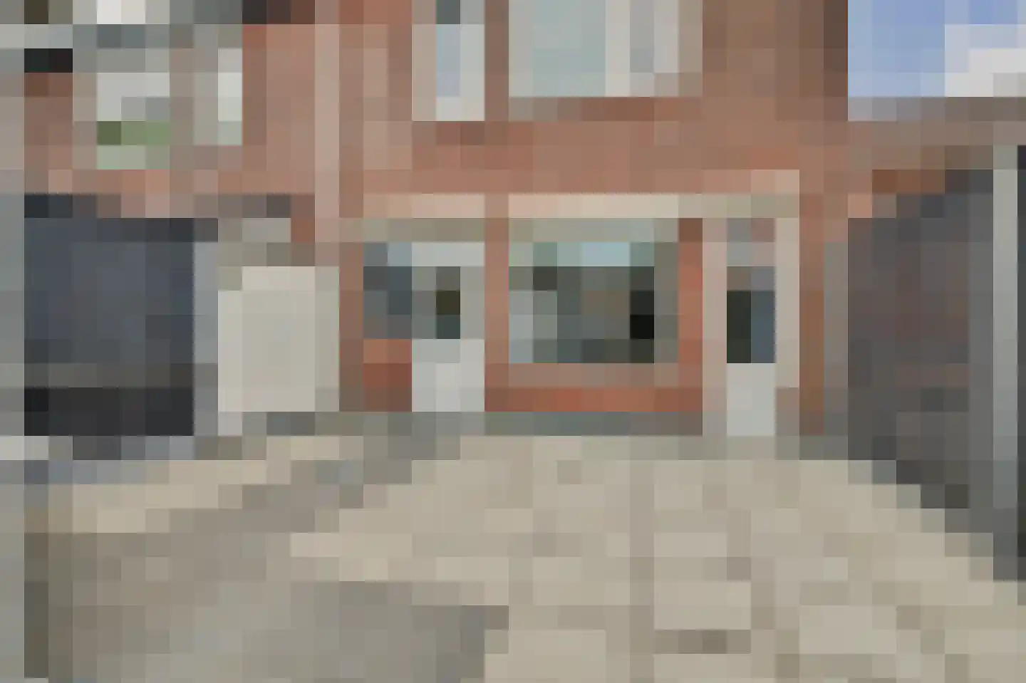 Kanaalstraat 32 Hansweert thumbnail 26