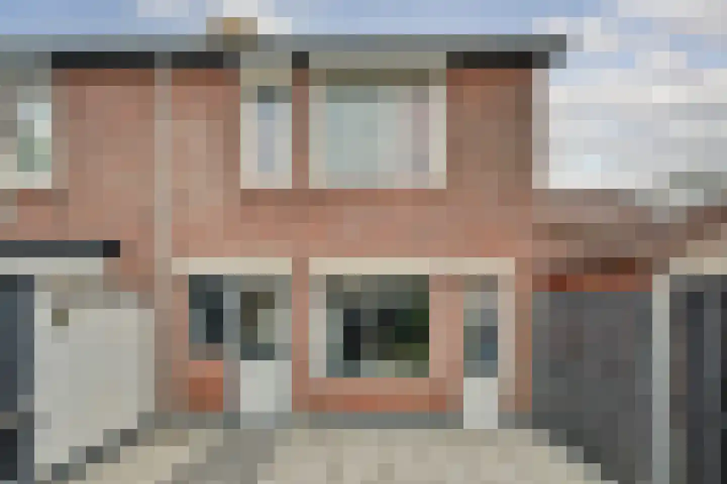Kanaalstraat 32 Hansweert thumbnail 27