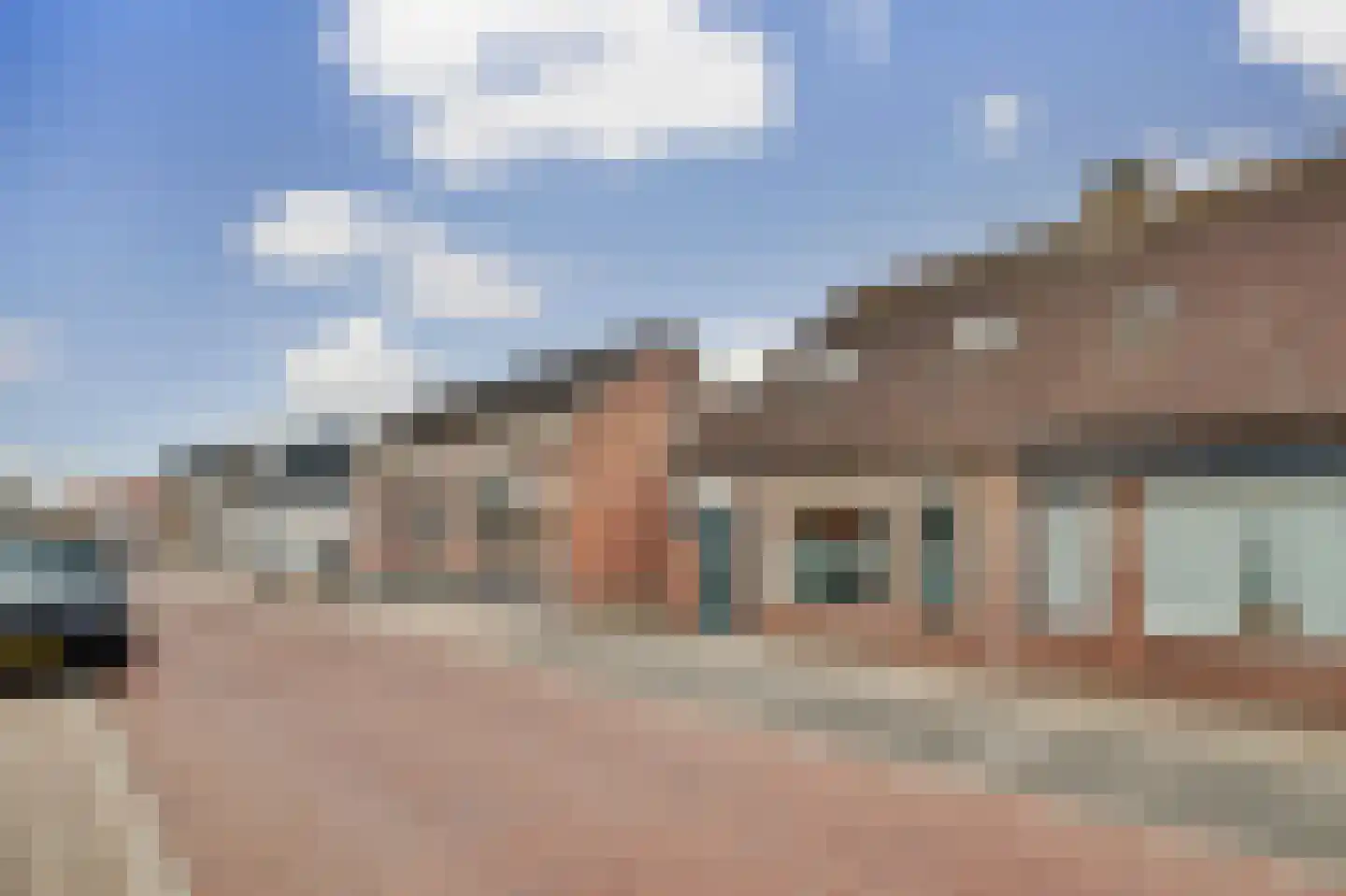 Kanaalstraat 32 Hansweert thumbnail 28