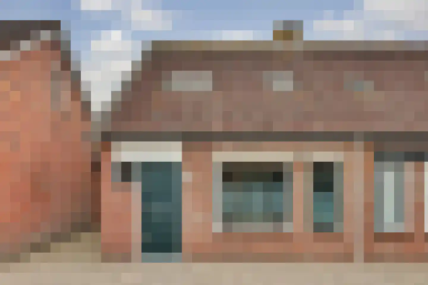 Kanaalstraat 32 Hansweert thumbnail 29