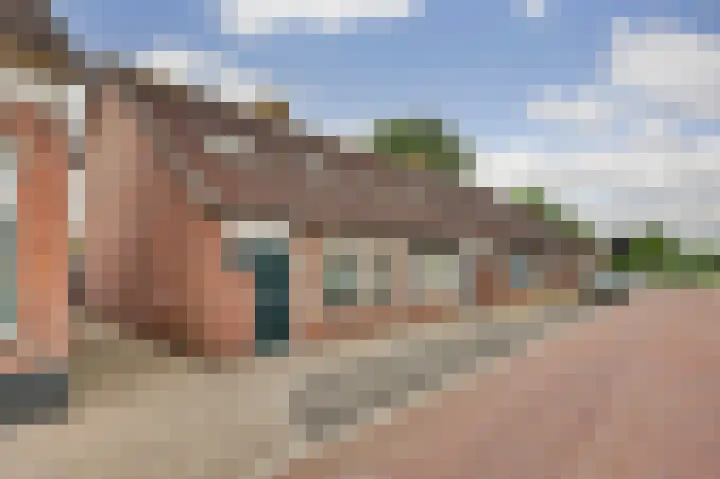 Kanaalstraat 32 Hansweert thumbnail 30