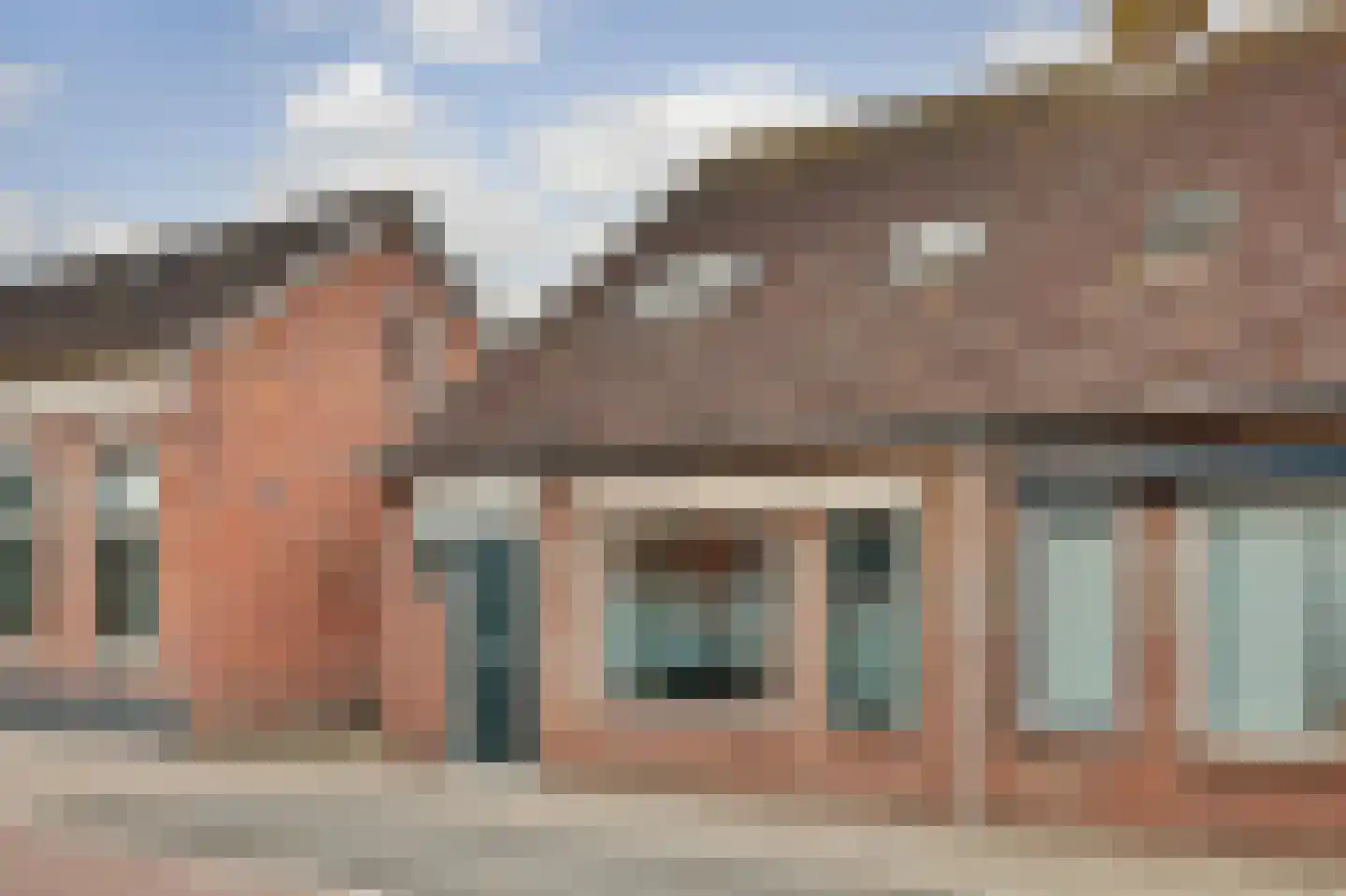 Kanaalstraat 32 Hansweert thumbnail 31